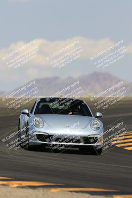 media/May-20-2023-SCCA SD (Sat) [[27fa1472d4]]/4-Novice Group/Session 3 (Turn 12)/